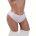 Трусы Textile 32013 mix
