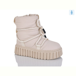 Ботинки Xifa kids 40478-6