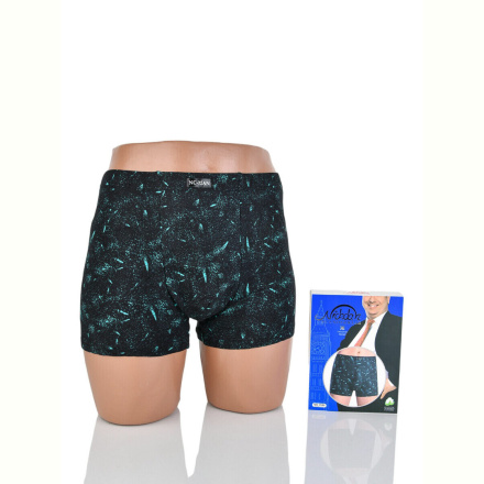 Трусы Textile 7988 mix