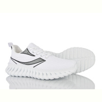 Кроссовки Бабочка-Mengfuna-AESD 390-530