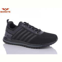 Кроссовки Bonote A9028-2