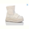 Ботинки Ok Shoes 11453D