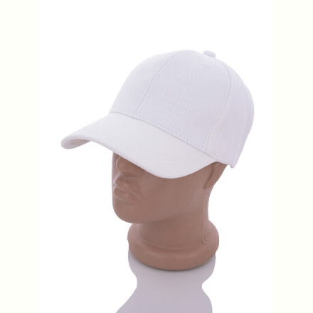 Кепка Королева C4 white