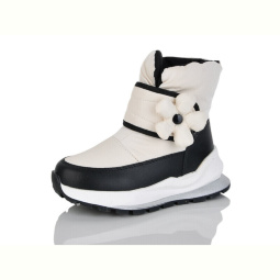 Дутики Xifa kids FG2383-2M