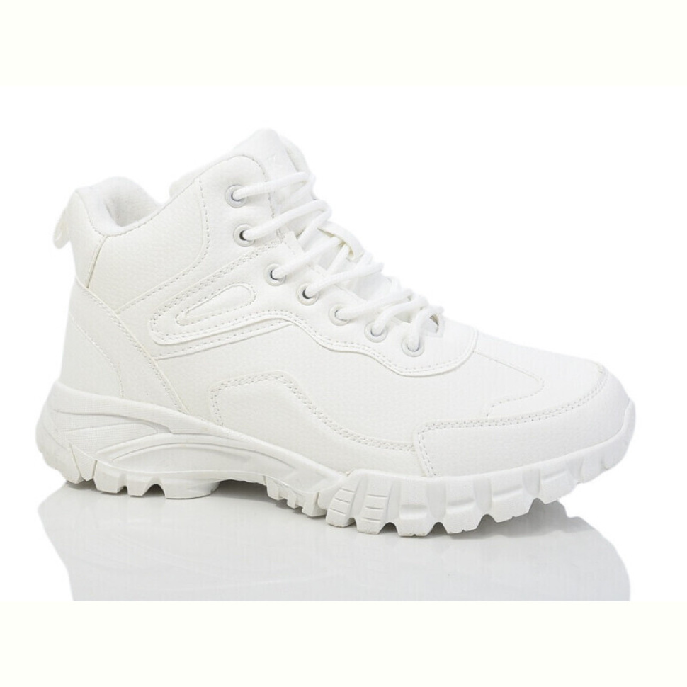 Кроссовки KMB B890-2L Кроссовки KMB B890-2L