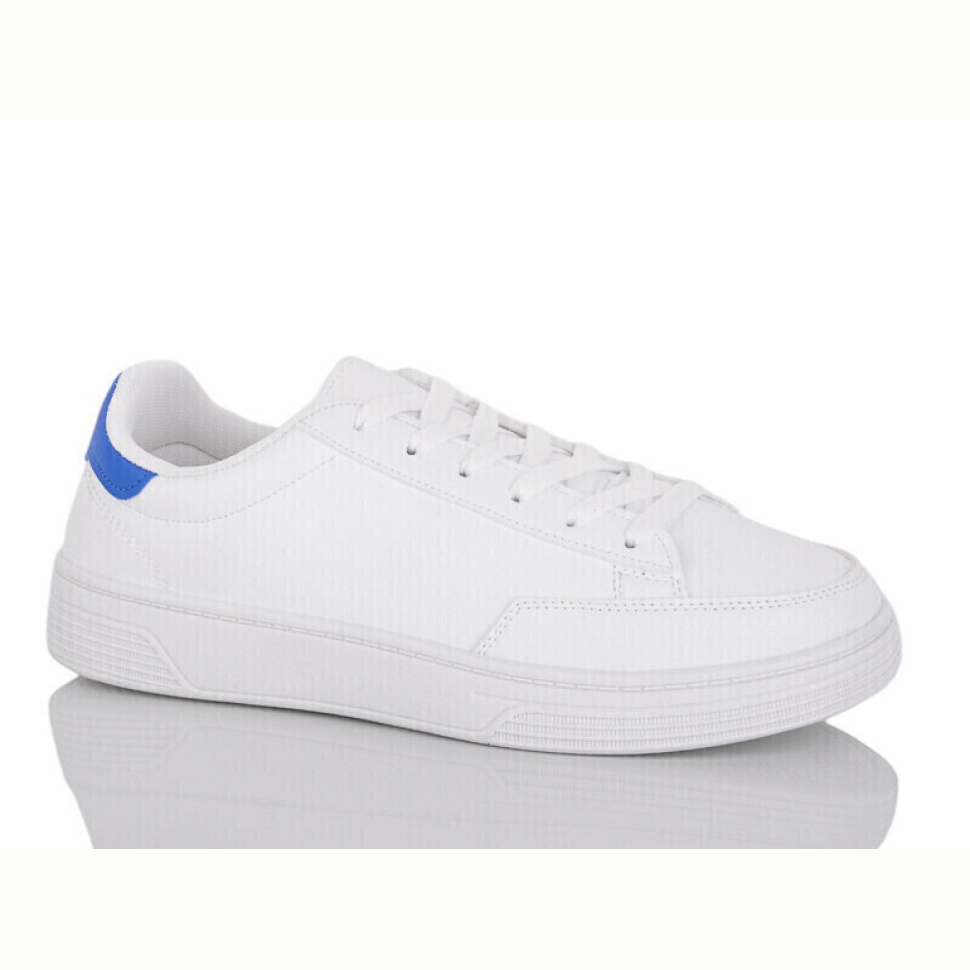 Кроссовки Xifa XF01-0311-4