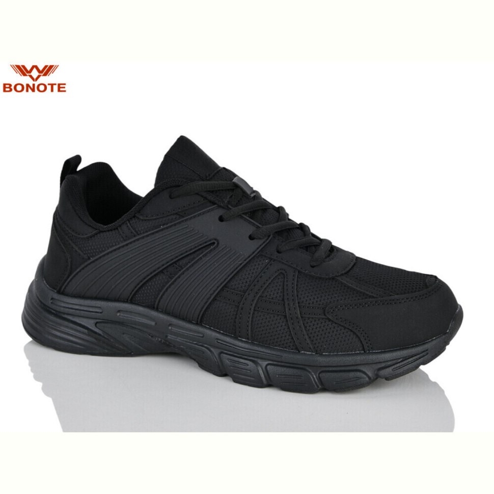 Кроссовки Bonote A9210-1
