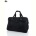 Сумка Superbag 212 black