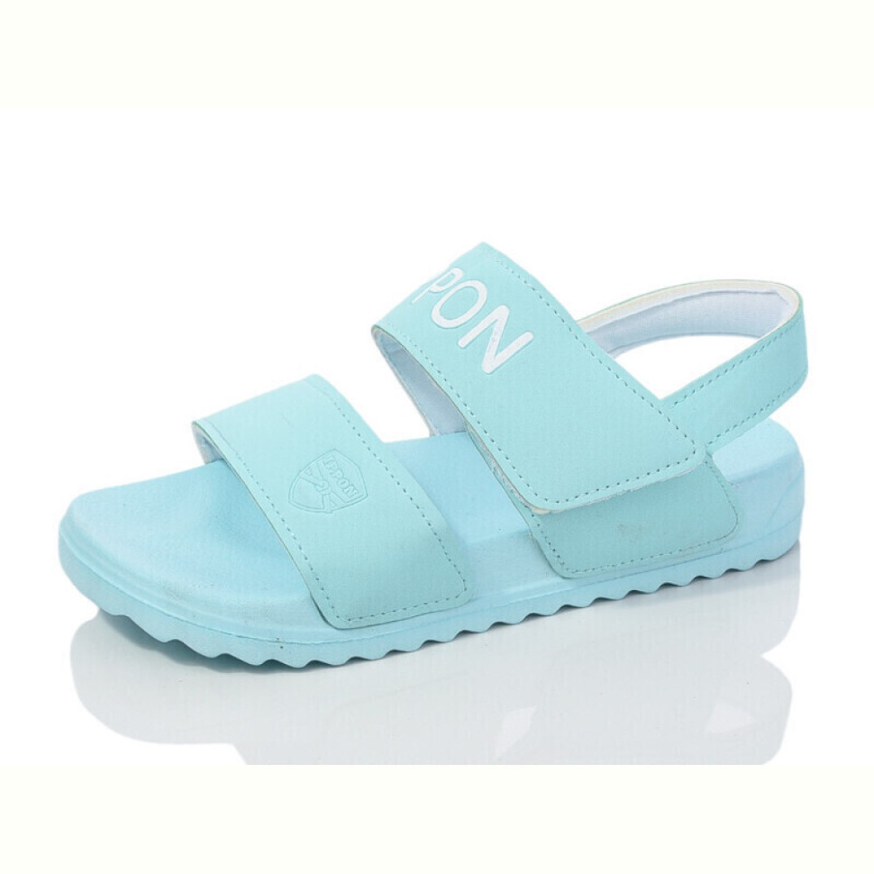 Босоножки Luck Line 2211-25