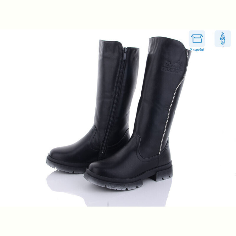 Сапоги Red Hat F503-1 Сапоги Red Hat F503-1