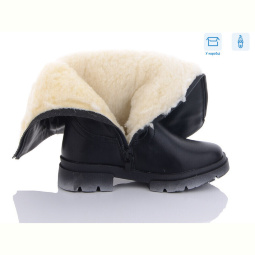 Сапоги Red Hat F503-1