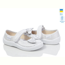 Тапки LiBang Аліна 334-715