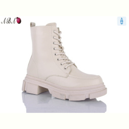 Ботинки Aba 8ABA5-7