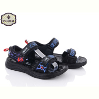 Сандалии PALIAMENT N33-5R