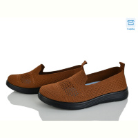 Туфли Kulada-UCSS-MD 2506-5