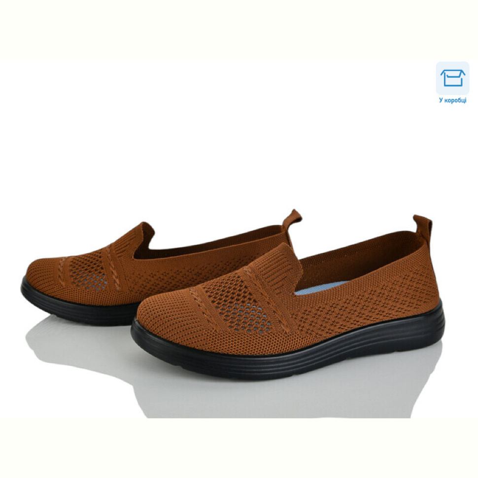 Туфли Kulada-UCSS-MD 2506-5