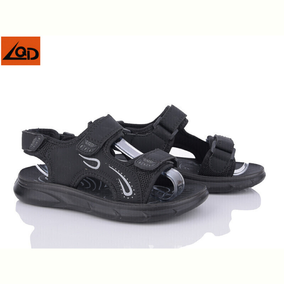 Сандалии LQD 2771