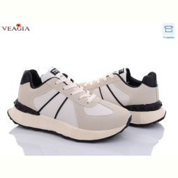 Кроссовки Veagia-ADA F870-8