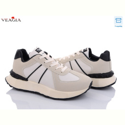 Кроссовки Veagia-ADA F870-8