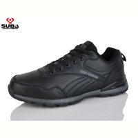 Кроссовки SUBA A7726-1 піна