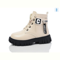 Ботинки ASHIGULI L987-1