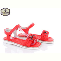 Босоножки PALIAMENT 7799-4