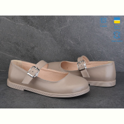 Туфли Ailinda 9765-7