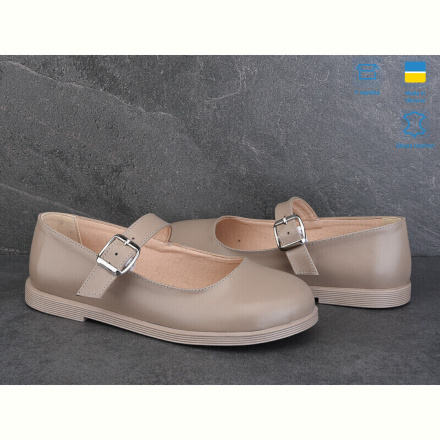 Туфли Ailinda 9765-7