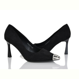 Туфли Loretta WDA005-4
