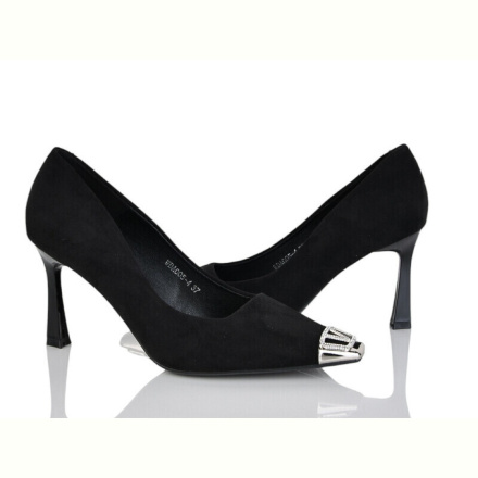 Туфли Loretta WDA005-4