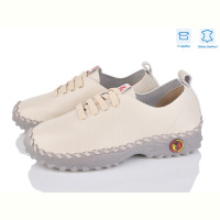 Кроссовки Захар-Gold 0T11-2