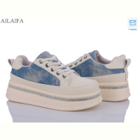 Кроссовки Ailaifa U72-1