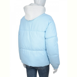 Куртка Turn Hug 209 l.blue