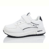 Кроссовки Xifa kids 554-4