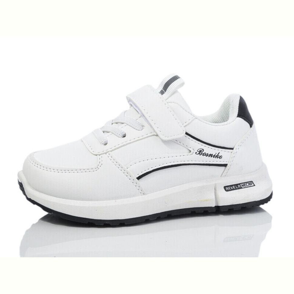 Кроссовки Xifa kids 554-4