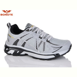 Кроссовки Bonote B9108-5