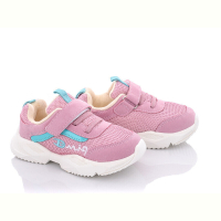 Кроссовки Victoria W957 pink