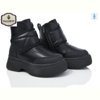 Ботинки PALIAMENT 182-1