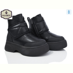 Ботинки PALIAMENT 182-1