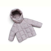Куртка Kids-modnik HM813 пудра