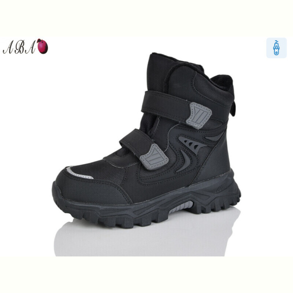 Ботинки Aba AF2ABA403-32