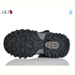 Ботинки Aba AF2ABA403-32