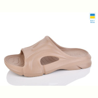 Шлепки Luck Line 5075-436