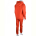 Спортивный костюм Ledi-Sharm 3002 orange