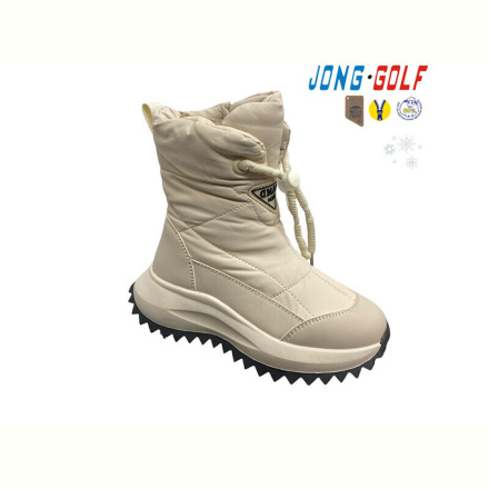 Ботинки Jong Golf C40451-6