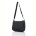 Сумка David Polo 5127-3 black