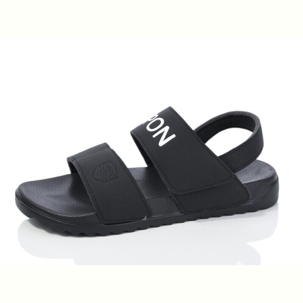 Сандалии Luck Line 2222-1