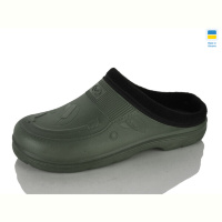 Сабо M&L  Alex13 BA33 хакі