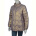 Куртка Obuvok 226 d.pink (06948)