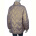 Куртка Obuvok 226 d.pink (06948)